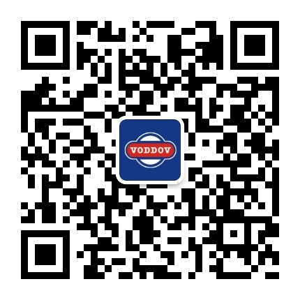 潤滑油品牌